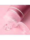 Бустер-гель с ПДРН для микротокового аппарата medicube PDRN Booster Gel 300мл