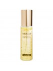 Двухфазный мист с койевой кислотой medicube Kojic Acid Turmeric Vita Jelly Mist Serum 100мл