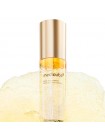 Двухфазный мист с койевой кислотой medicube Kojic Acid Turmeric Vita Jelly Mist Serum 100мл