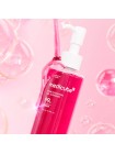 Увлажняющий гель для умывания с ПДРН medicube PDRN Hydrating Gel Cleanser 200мл