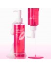 Увлажняющий гель для умывания с ПДРН medicube PDRN Hydrating Gel Cleanser 200мл