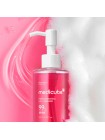 Увлажняющий гель для умывания с ПДРН medicube PDRN Hydrating Gel Cleanser 200мл