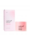 Гелевые тонер-пэды с ПДРН и коллагеном medicube PDRN Pink Collagen Toning Gel Toner Pad 70шт
