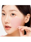 Гелевые тонер-пэды с ПДРН и коллагеном medicube PDRN Pink Collagen Toning Gel Toner Pad 70шт
