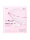 Гидрогелевая маска с ПДРН и коллагеном medicube PDRN Pink Collagen Gel Mask 28гр
