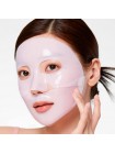 Гидрогелевая маска с ПДРН и коллагеном medicube PDRN Pink Collagen Gel Mask 28гр