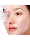 Гидрогелевая маска с ПДРН и коллагеном medicube PDRN Pink Collagen Gel Mask 28гр