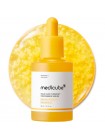 Капсульная сыворотка для сияния кожи Medicube Kojic Acid Turmeric Niacinamide Serum 30 мл