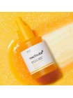 Капсульная сыворотка для сияния кожи Medicube Kojic Acid Turmeric Niacinamide Serum 30 мл