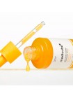 Капсульная сыворотка для сияния кожи Medicube Kojic Acid Turmeric Niacinamide Serum 30 мл