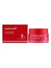 Осветляющий капсульный крем с ниацинамидом medicube TXA Niacinamide Capsule Cream 55мл