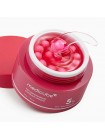 Осветляющий капсульный крем с ниацинамидом medicube TXA Niacinamide Capsule Cream 55мл