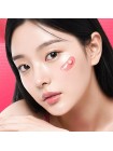 Осветляющий капсульный крем с ниацинамидом medicube TXA Niacinamide Capsule Cream 55мл