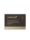 Капсульный осветляющий крем с витамином С medicube Deep Vita C Capsule Cream 55мл