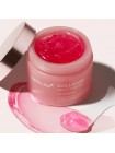 Коллагеновый крем-гель с ПДРН medicube Collagen Jelly Cream 50мл