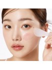 Коллагеновый крем-гель с ПДРН medicube Collagen Jelly Cream 50мл