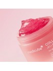 Коллагеновый крем-гель с ПДРН medicube Collagen Jelly Cream 50мл
