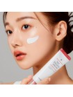 Крем с ниацинамидом и пантенолом для проблемной кожи medicube Red Erasing Cream 2.0 100мл