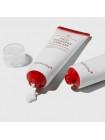 Крем с ниацинамидом и пантенолом для проблемной кожи medicube Red Erasing Cream 2.0 100мл