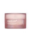 Крем для упругости кожи с коллагеном medicube Triple Collagen Cream 50мл