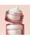 Крем для упругости кожи с коллагеном medicube Triple Collagen Cream 50мл