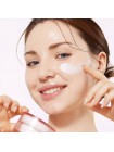Крем для упругости кожи с коллагеном medicube Triple Collagen Cream 50мл