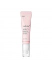 Крем для век с ПДРН и пептидами medicube PDRN Pink Peptide Eye Cream 30 мл