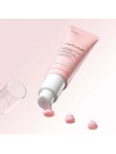 Крем для век с ПДРН и пептидами medicube PDRN Pink Peptide Eye Cream 30 мл