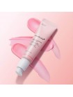 Крем для век с ПДРН и пептидами medicube PDRN Pink Peptide Eye Cream 30 мл