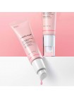 Крем для век с ПДРН и пептидами medicube PDRN Pink Peptide Eye Cream 30 мл
