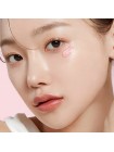 Крем для век с ПДРН и пептидами medicube PDRN Pink Peptide Eye Cream 30 мл