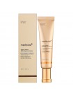 Лифтинг-крем для век с пептидами и коллагеном medicube Deep Lifting Peptide Eye Cream For Face 30мл
