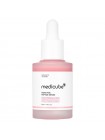Лифтинг-сыворотка с ПДРН и пептидами medicube PDRN Pink Peptide Serum 30мл