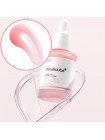Лифтинг-сыворотка с ПДРН и пептидами medicube PDRN Pink Peptide Serum 30мл