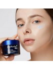 Лёгкий матирующий крем для жирной кожи medicube Zero Pore One Day Cream 50мл