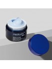 Лёгкий матирующий крем для жирной кожи medicube Zero Pore One Day Cream 50мл