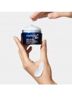 Лёгкий матирующий крем для жирной кожи medicube Zero Pore One Day Cream 50мл