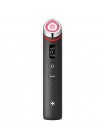 Микротоковый аппарат для ухода за кожей medicube AGE-R Booster Pro Black 1шт