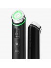 Микротоковый аппарат для ухода за кожей medicube AGE-R Booster Pro Black 1шт