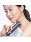 Микротоковый аппарат для ухода за кожей medicube AGE-R Booster Pro Black 1шт