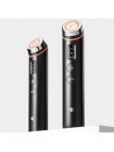 Микротоковый аппарат для ухода за кожей medicube AGE-R Booster Pro Black 1шт