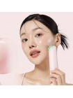 Микротоковый аппарат для ухода за кожей medicube AGE-R Booster Pro EX Pink 1шт