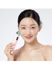 Микротоковый аппарат для ухода за кожей medicube AGE-R Booster Pro EX Pink 1шт