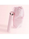 Микротоковый аппарат для ухода за кожей medicube AGE-R Booster Pro EX Pink 1шт