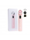 Микротоковый аппарат для ухода за кожей medicube AGE-R Booster Pro EX Pink 1шт