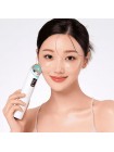 Микротоковый аппарат для ухода за кожей medicube AGE-R Booster Pro White 1шт