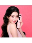 Усиленный микротоковый аппарат для ухода за кожей medicube AGE-R Booster Pro X2 Pink