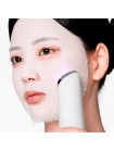 Усиленный микротоковый аппарат для ухода за кожей medicube AGE-R Booster Pro X2 White