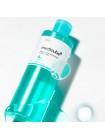 Очищающий тоник с азелаиновой кислотой medicube Azelaic Acid Niacinamide Clear Toner 250мл