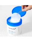 Отшелушивающие пэды для сужения пор medicube Zero Pore Pad 2.0 70шт
